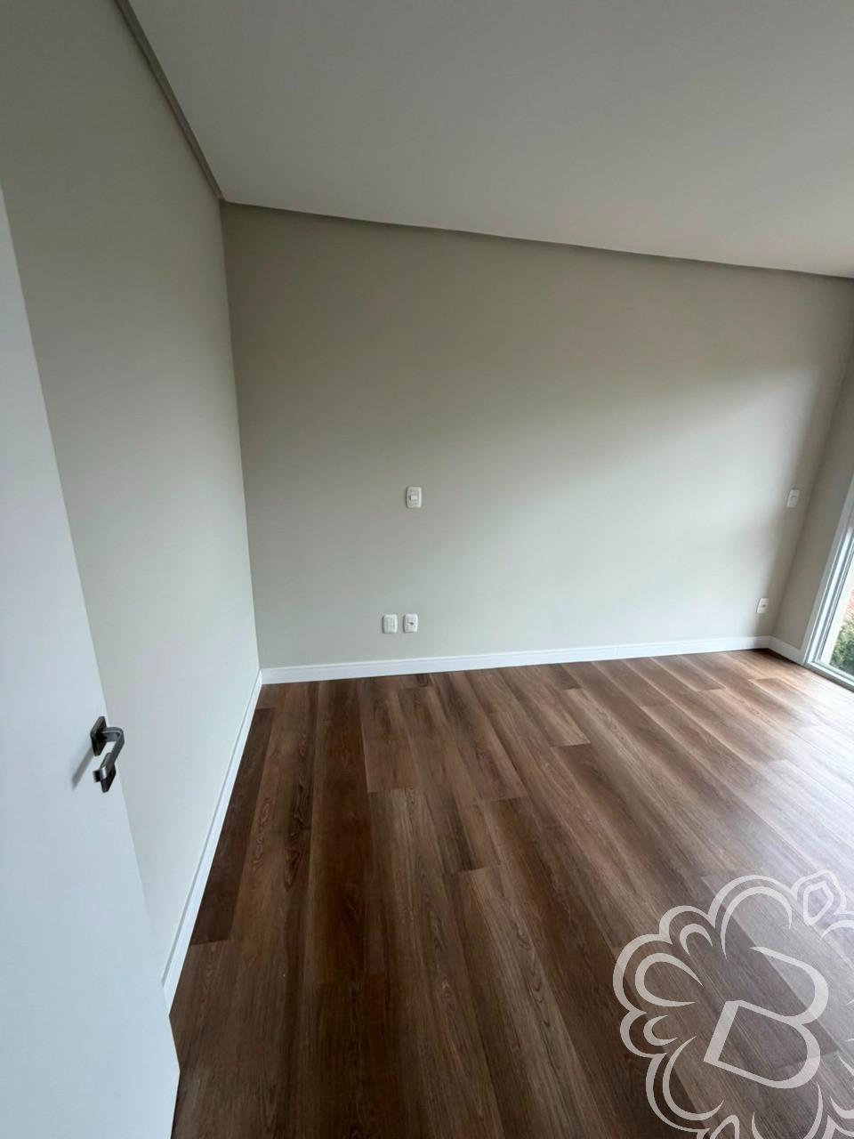 https://www.imoveisbliss.com.br/img/m/0/0/arquivos/e064cd7e37fac3df204504d8a17d548f9aca66dd.jpg