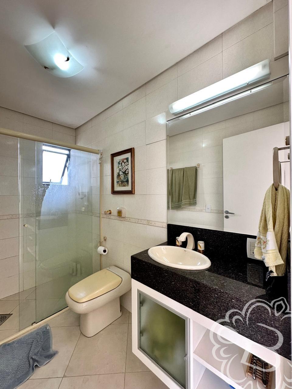 https://www.imoveisbliss.com.br/img/m/0/0/arquivos/e06544542bed5866a0ef59e1eb4646245ea711ac.jpg