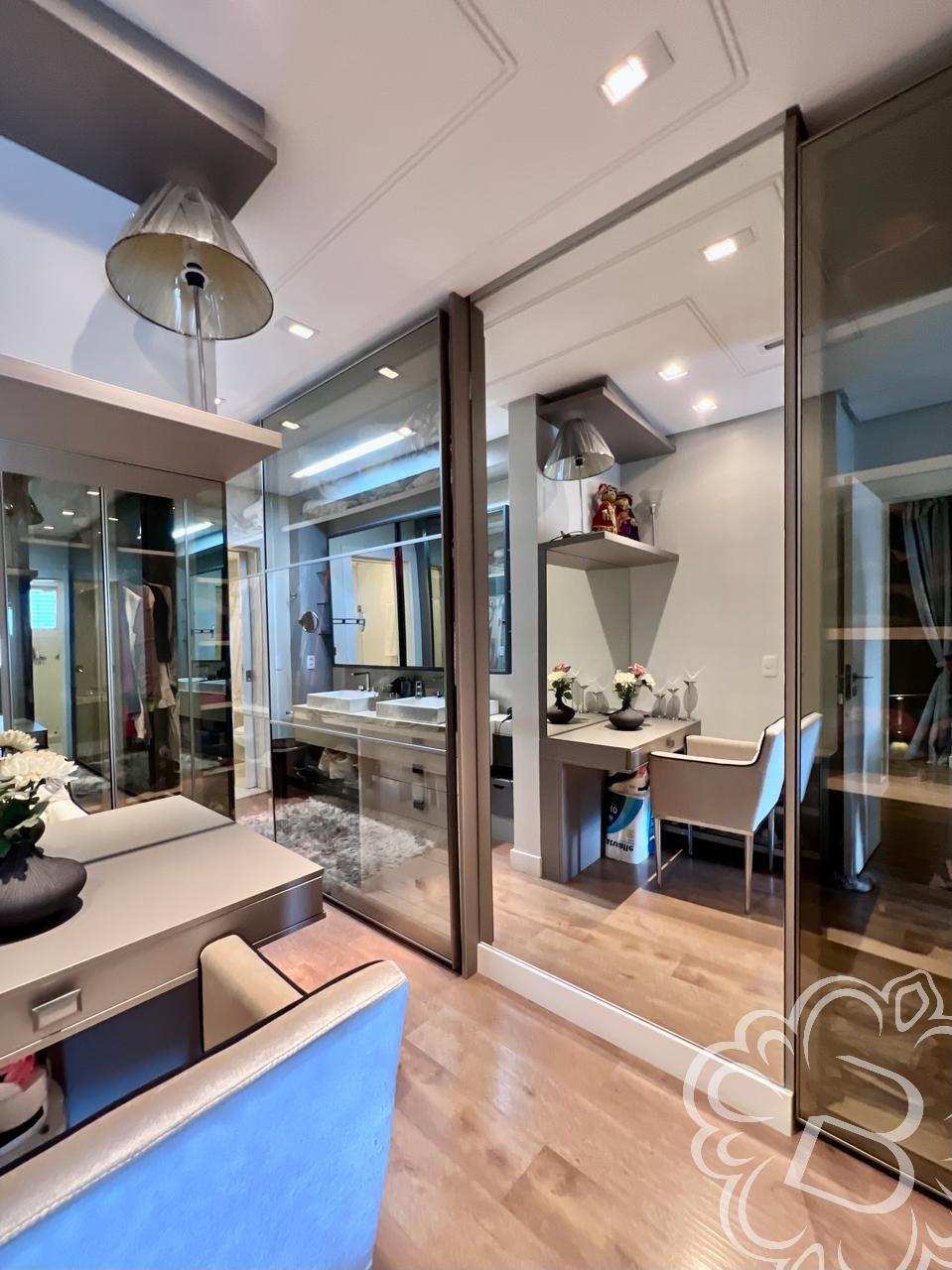 https://www.imoveisbliss.com.br/img/m/0/0/arquivos/e06c97602c8d7f188b435138ffadaf93a360abf4.jpg