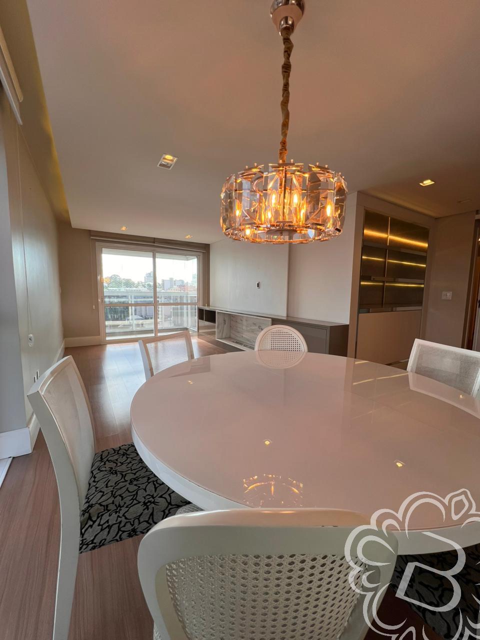 Residencial Almirante Tamandaré