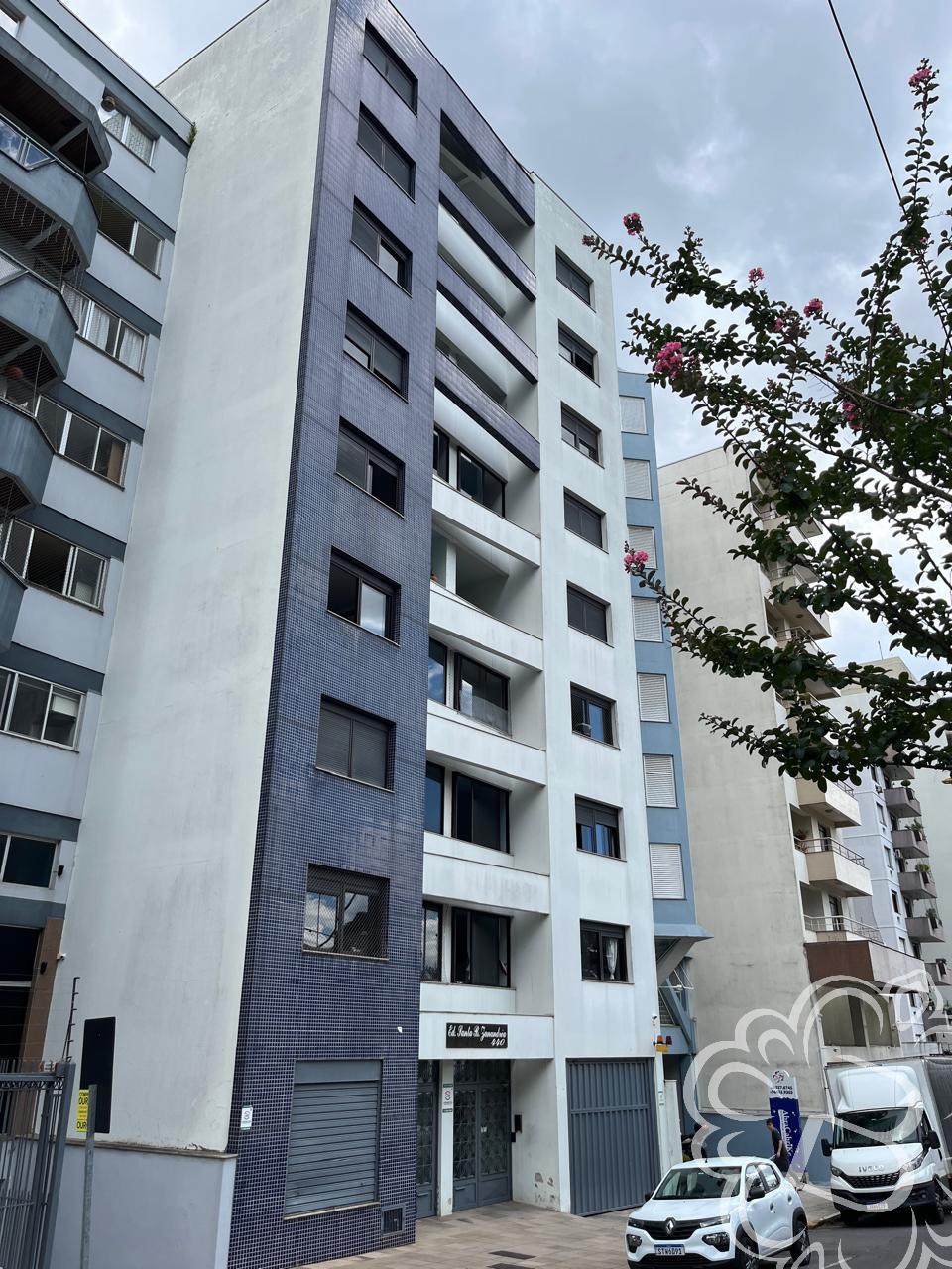 https://www.imoveisbliss.com.br/img/m/0/0/arquivos/e078360093a38ce8345a1b04e67bc9e1998bfd8b.jpg