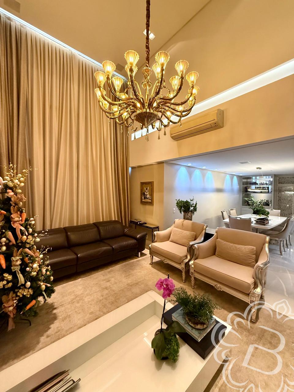 https://www.imoveisbliss.com.br/img/m/0/0/arquivos/e087e1f442064f340e854927effe6adca2a0c45b.jpg