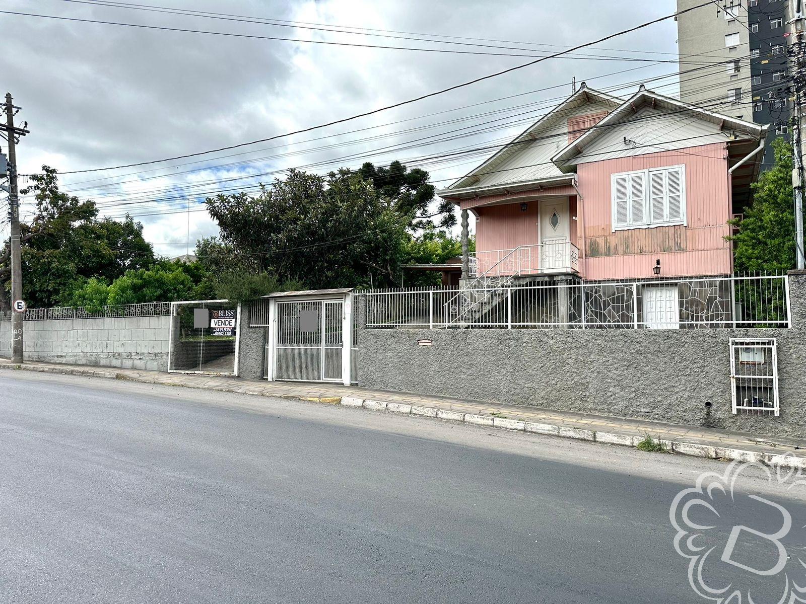 https://www.imoveisbliss.com.br/img/m/0/0/arquivos/e0931a8d289793cf0bd060758392df805a3dbd7e.jpg