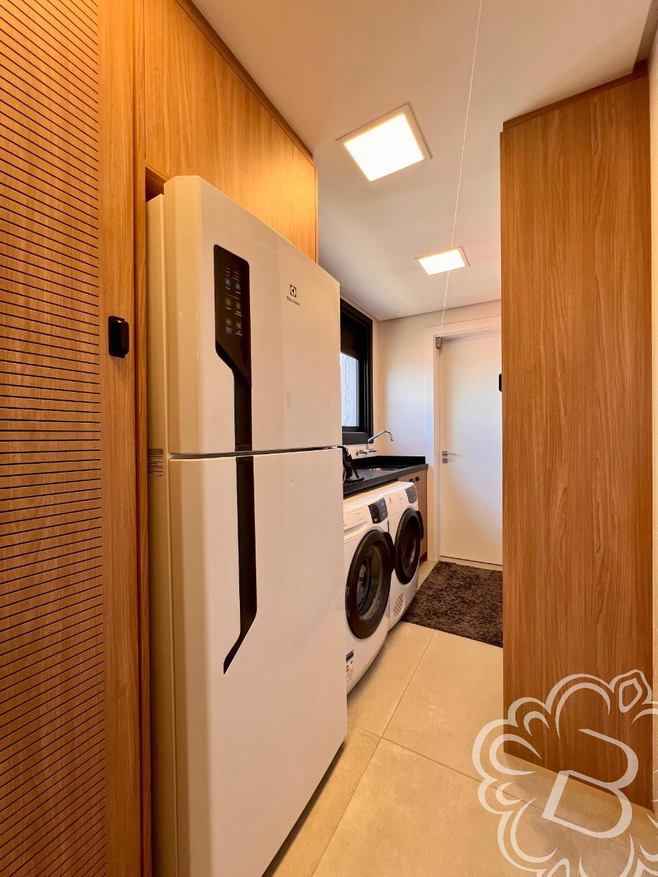 Sant'Andrea Residenziale