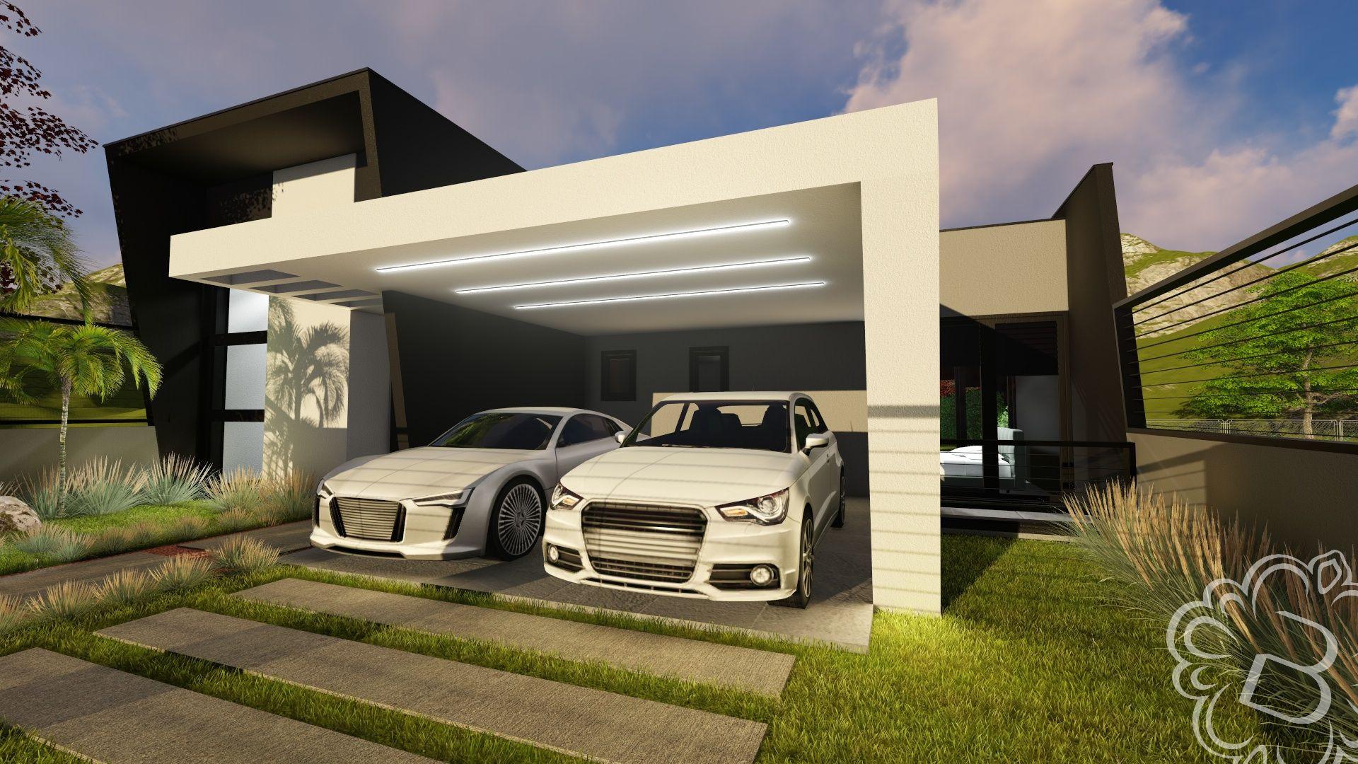 Casa residencial Di Mantova