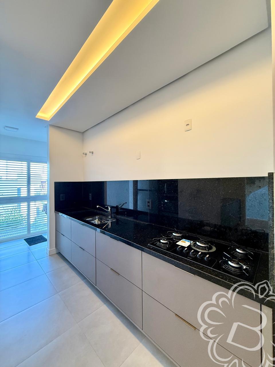 https://www.imoveisbliss.com.br/img/m/0/0/arquivos/e0cfb30a4e304e7c44fd793e0ed36e0849418771.jpg