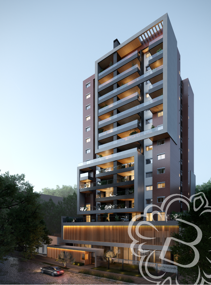 https://www.imoveisbliss.com.br/img/m/0/0/arquivos/e0ec98c2e6b890557670c02bd4ddd0123111cfbd.png