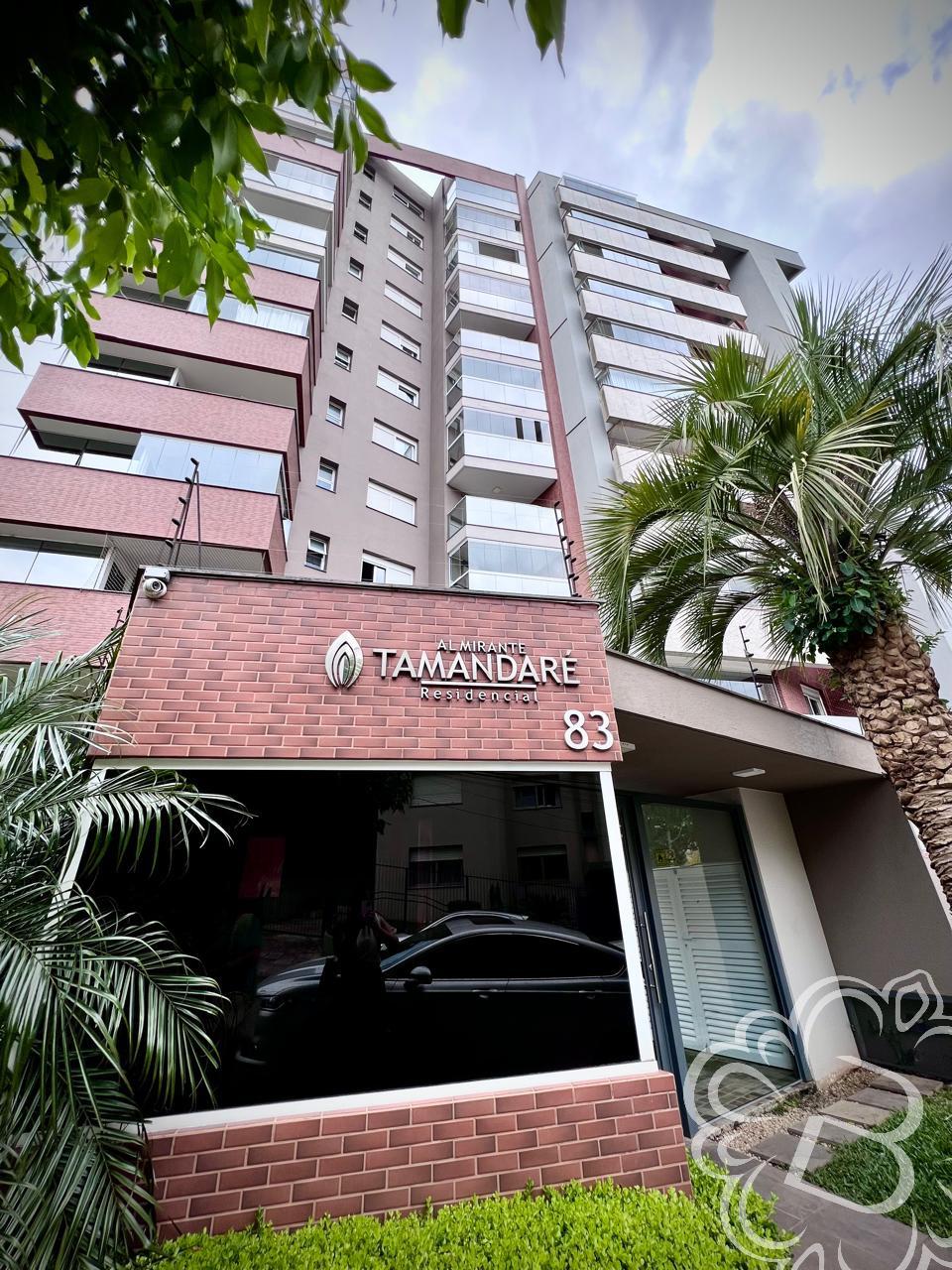 https://www.imoveisbliss.com.br/img/m/0/0/arquivos/e0f4073acc2ac012ed84470e9242ca5b0fa160e8.jpg