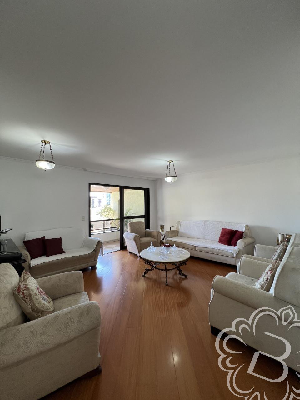 https://www.imoveisbliss.com.br/img/m/0/0/arquivos/e0fd61f2a48925d343966b3ba9b30d2df46a1380.jpg
