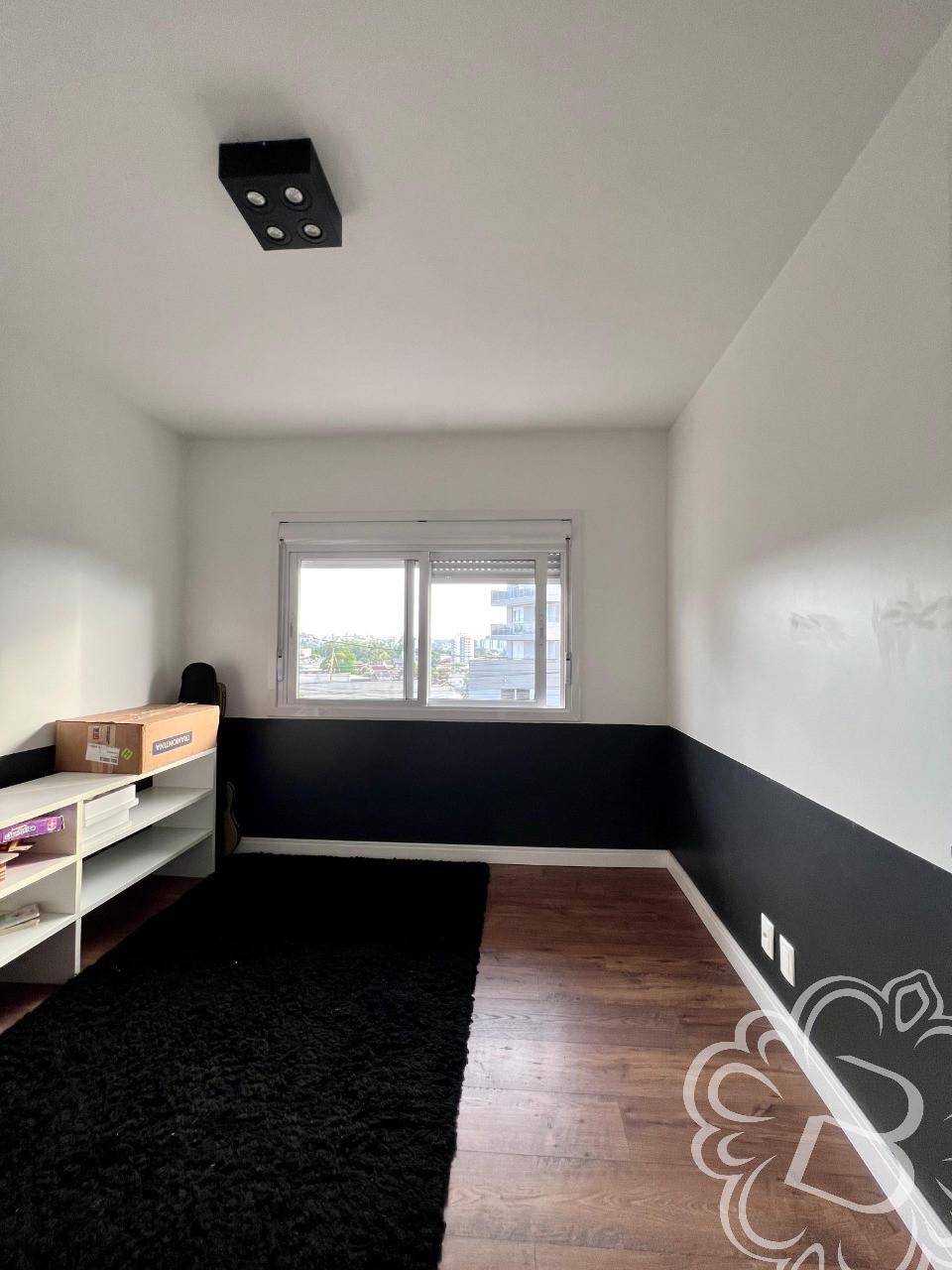 https://www.imoveisbliss.com.br/img/m/0/0/arquivos/e104e9701cf00b1e721496430be1ab5dc81e9370.jpg