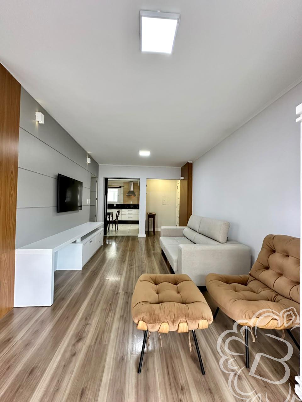 Granville Residence