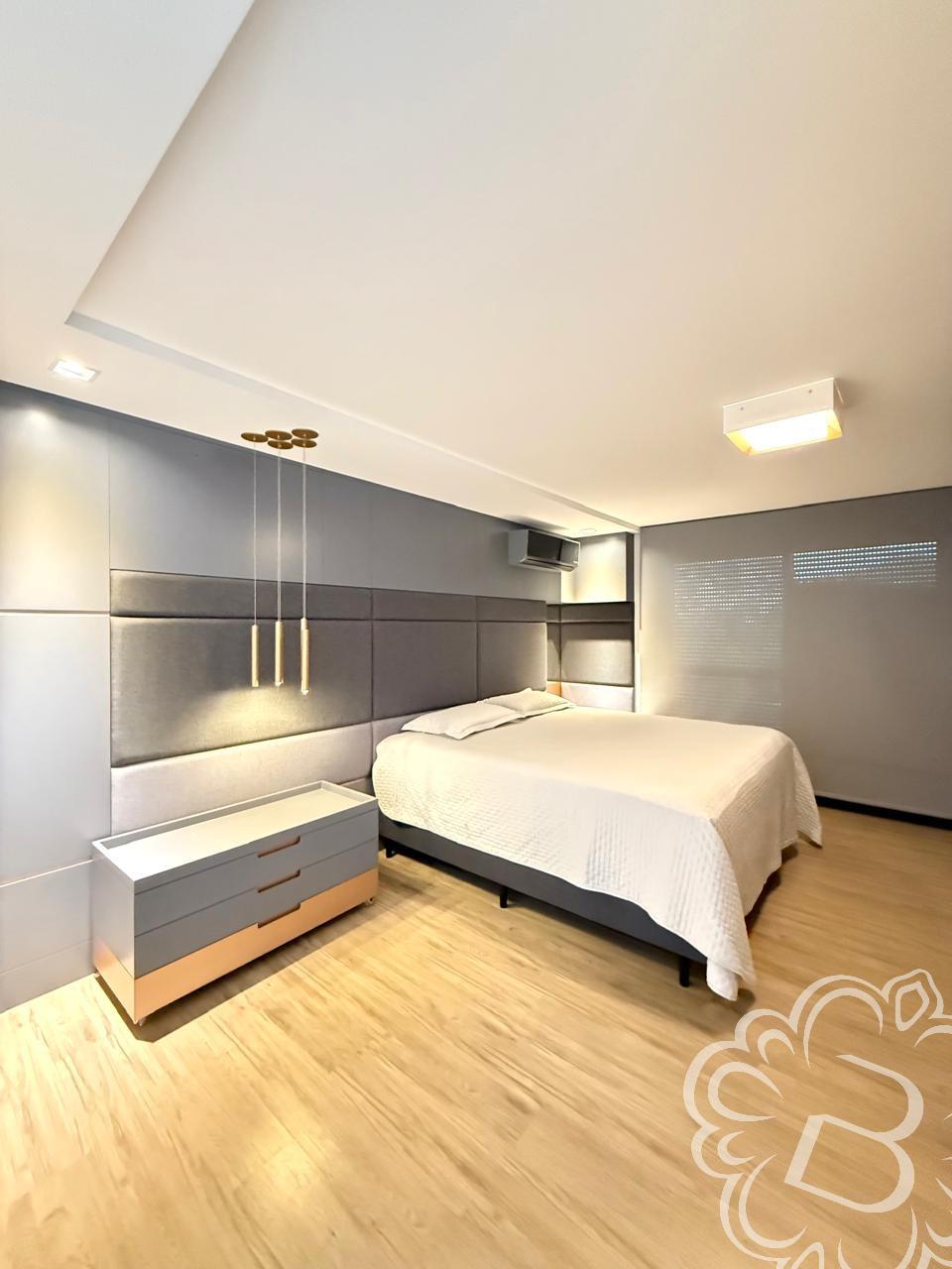 https://www.imoveisbliss.com.br/img/m/0/0/arquivos/e125665dde13c0d6b659f732e310d8f81fdab6a5.jpg