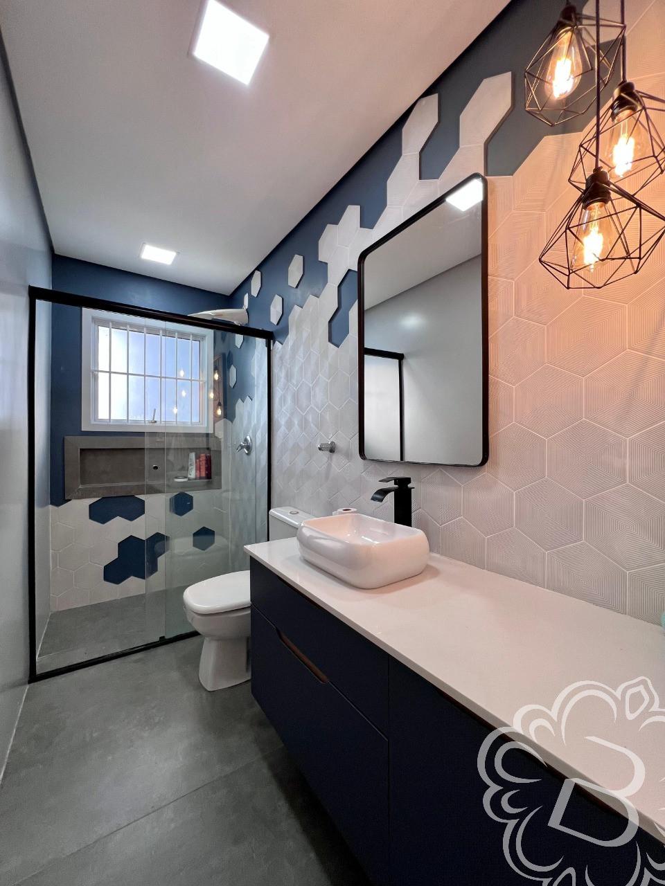 https://www.imoveisbliss.com.br/img/m/0/0/arquivos/e168b0d57439f31377616c6b5844af0775936642.jpg