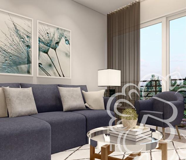 https://www.imoveisbliss.com.br/img/m/0/0/arquivos/e16b031b206ad3577a5481628571e9fd1ea3f642.jpg