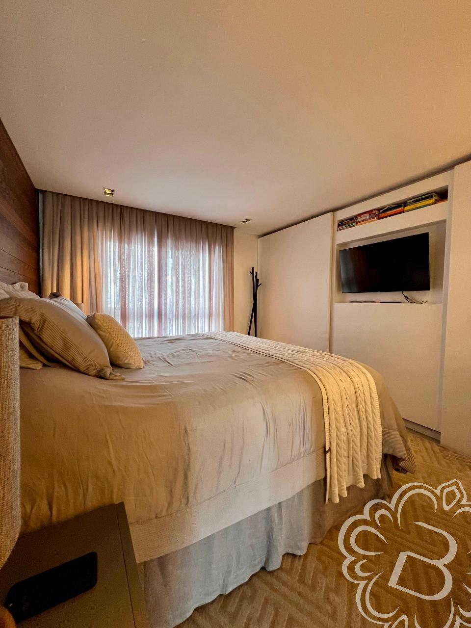 Residencial In side Exposição