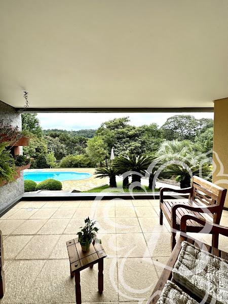 https://www.imoveisbliss.com.br/img/m/0/0/arquivos/e17002c8e0f357d775a73e85135379ba6d20f829.jpg