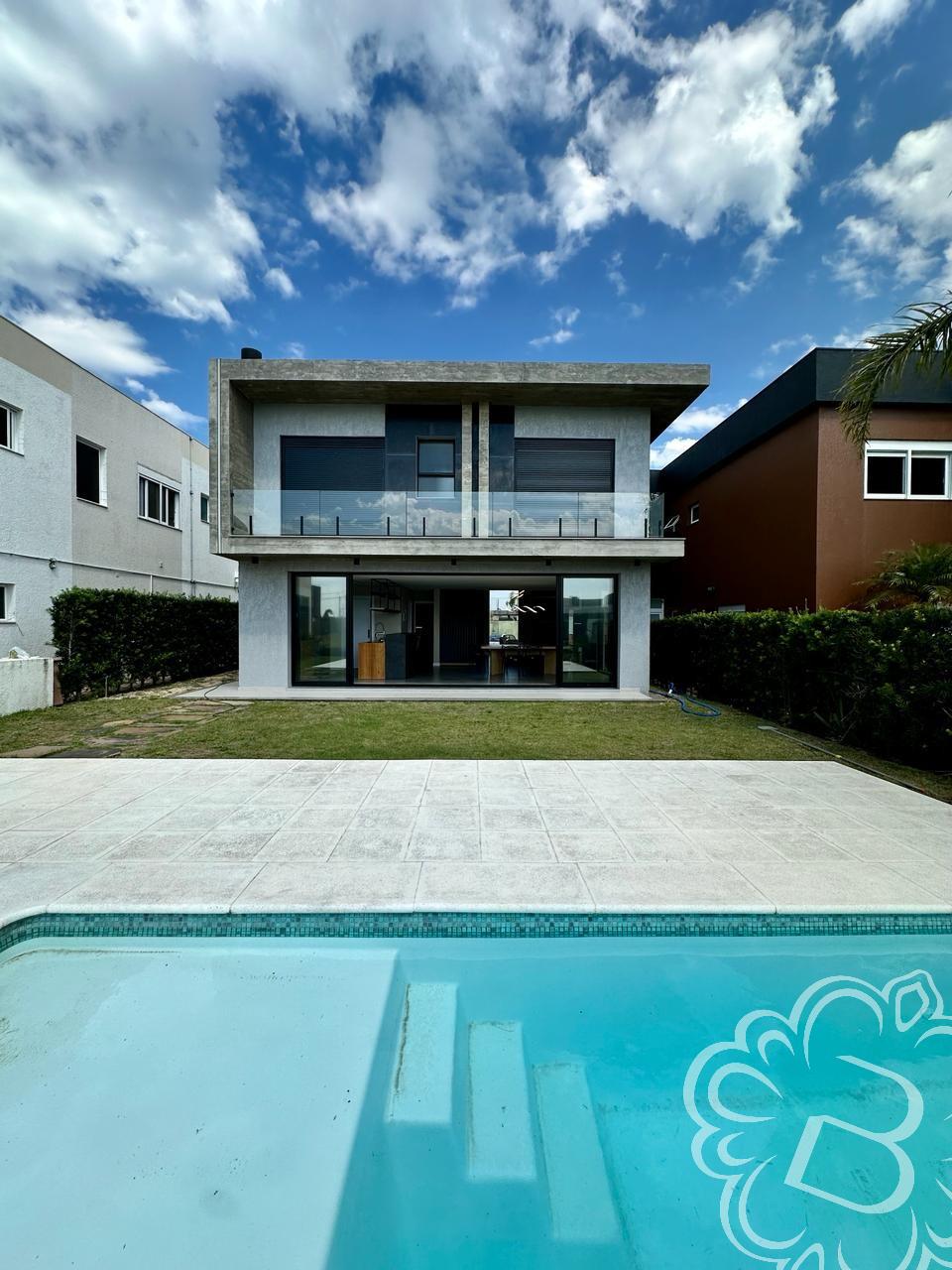 https://www.imoveisbliss.com.br/img/m/0/0/arquivos/e1747a0073f15b69824e2e0a1427ddecebe256ff.jpg