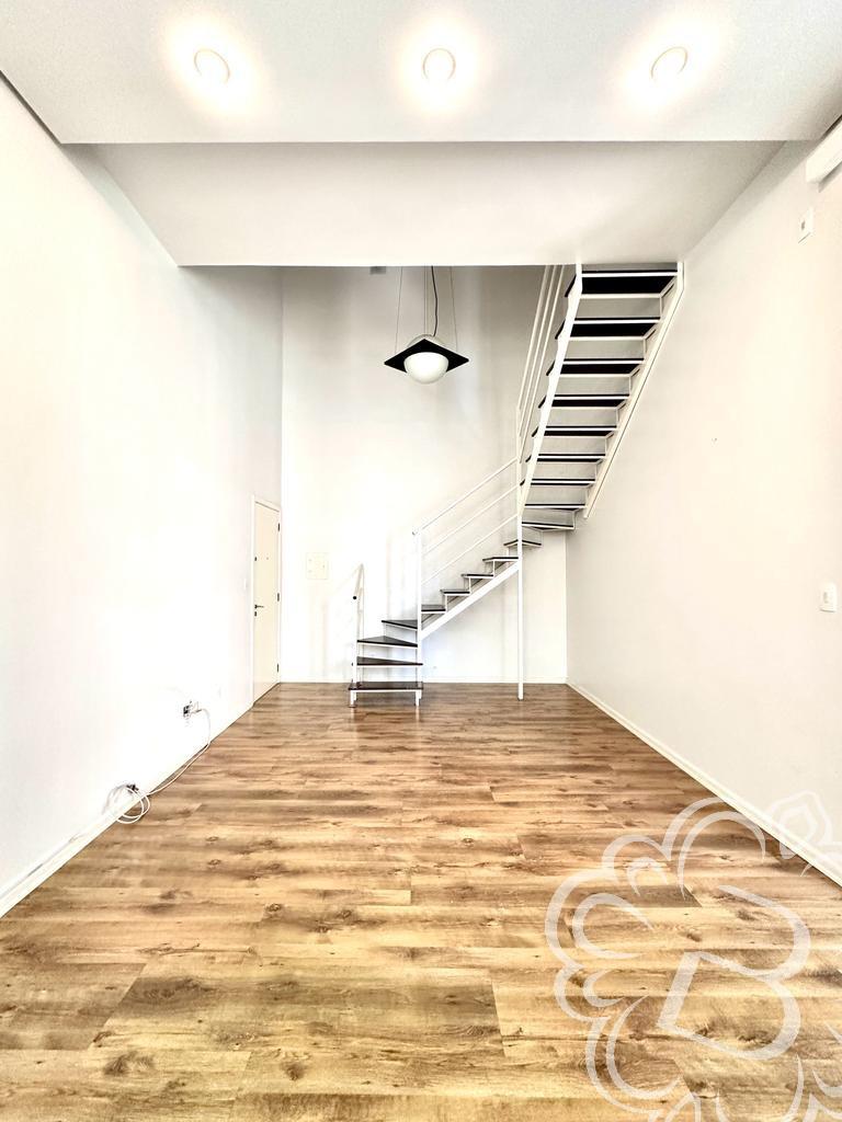 https://www.imoveisbliss.com.br/img/m/0/0/arquivos/e187f450a621d689d721410ffdb108406372c910.jpg