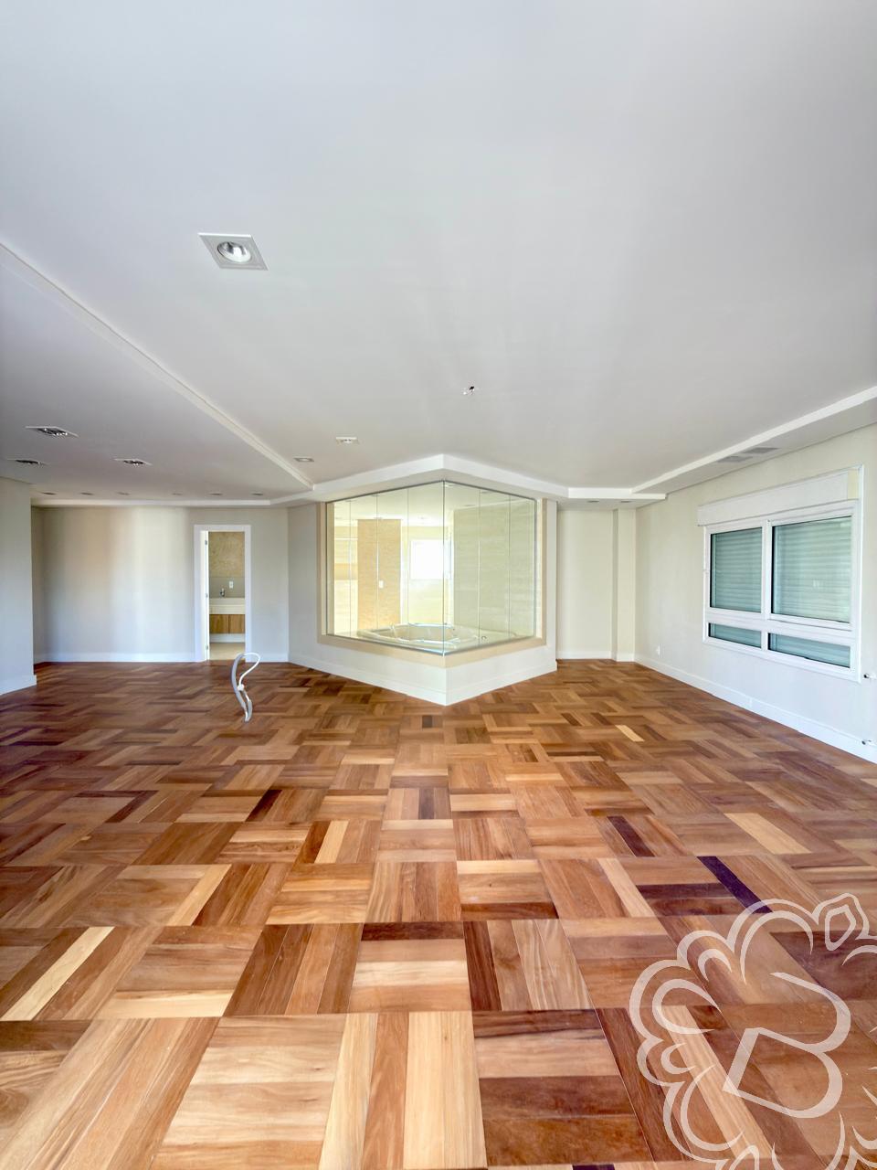 https://www.imoveisbliss.com.br/img/m/0/0/arquivos/e1959bdd9d9b87754a21082e5755d0ba2fea3df4.jpg