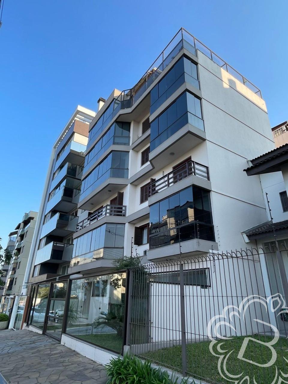 https://www.imoveisbliss.com.br/img/m/0/0/arquivos/e19af3f27661d602a95e4ff77025d88edb487091.jpg