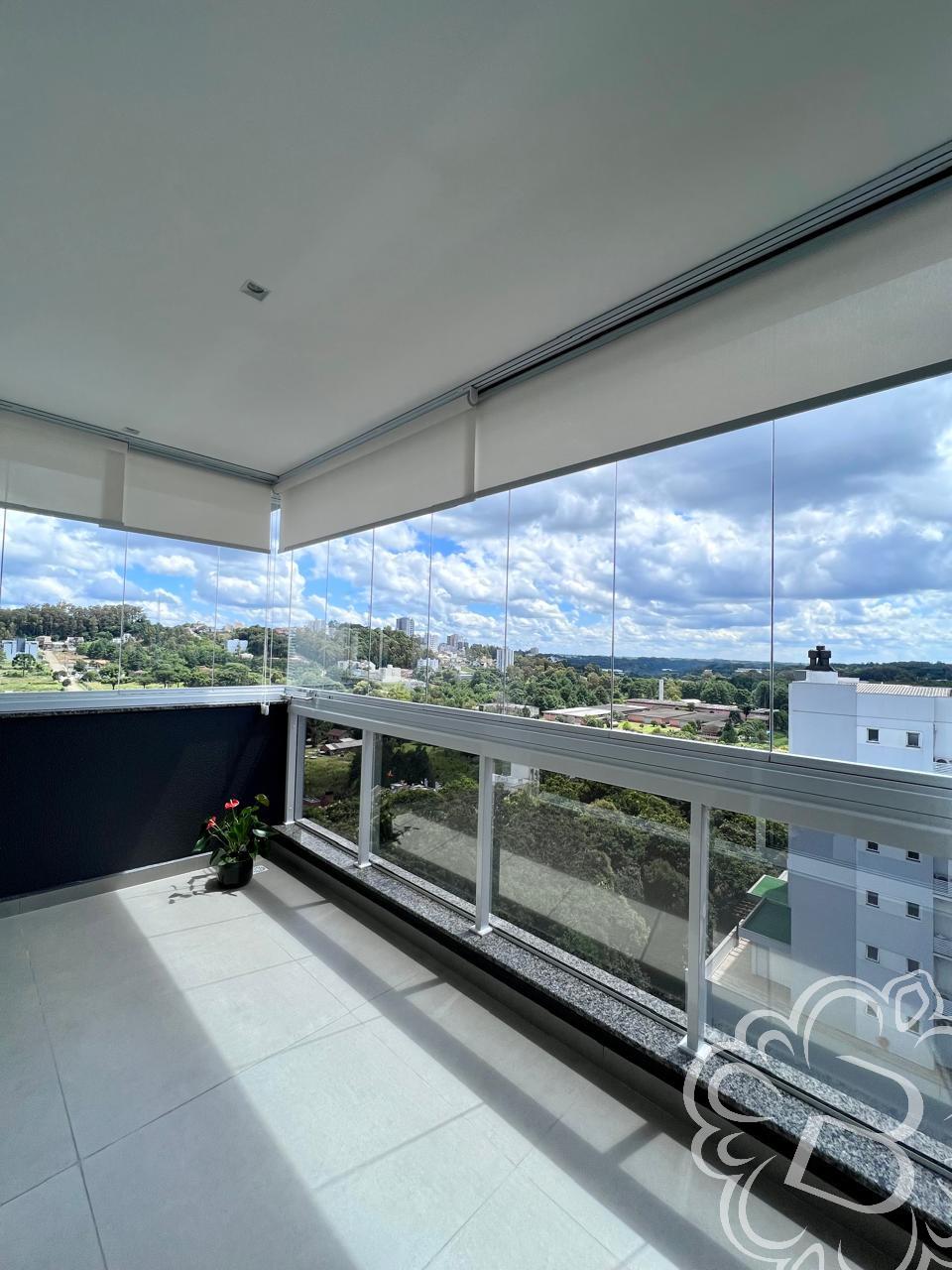 https://www.imoveisbliss.com.br/img/m/0/0/arquivos/e19b09911f2b6ea3f59fc7335612307f5e25abf1.jpg