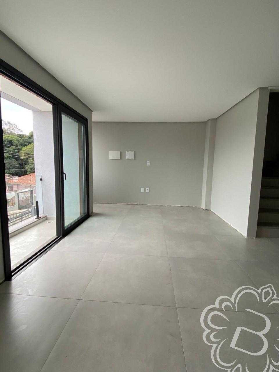https://www.imoveisbliss.com.br/img/m/0/0/arquivos/e19e54ad06dc7d2558bbbab718de7d89f58ac98b.jpg