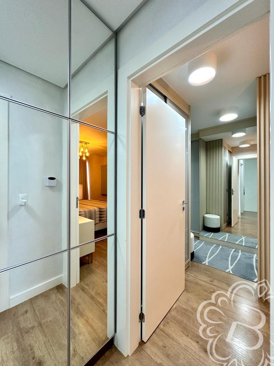 https://www.imoveisbliss.com.br/img/m/0/0/arquivos/e1a4850f79edf14298e07fca8907b36e3d3b65c8.jpg