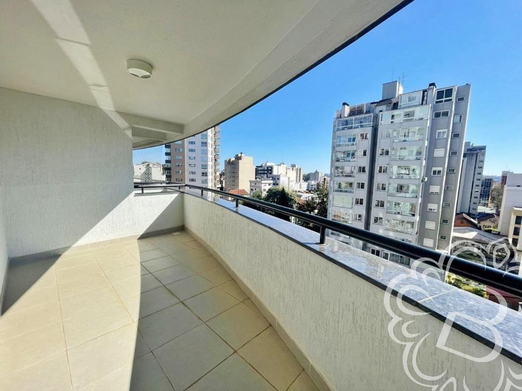 https://www.imoveisbliss.com.br/img/m/0/0/arquivos/e1af1ba8a43d91484ba15b5f13793b0be489c66a.jpg