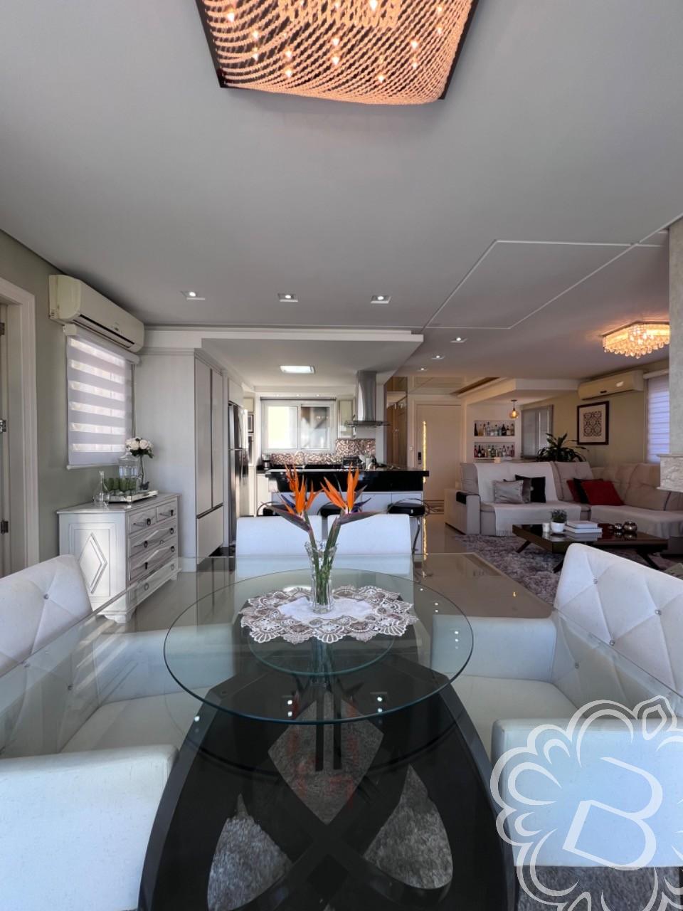 https://www.imoveisbliss.com.br/img/m/0/0/arquivos/e1b3661cff81f3798c475ec776cd2ba495abdb92.jpg