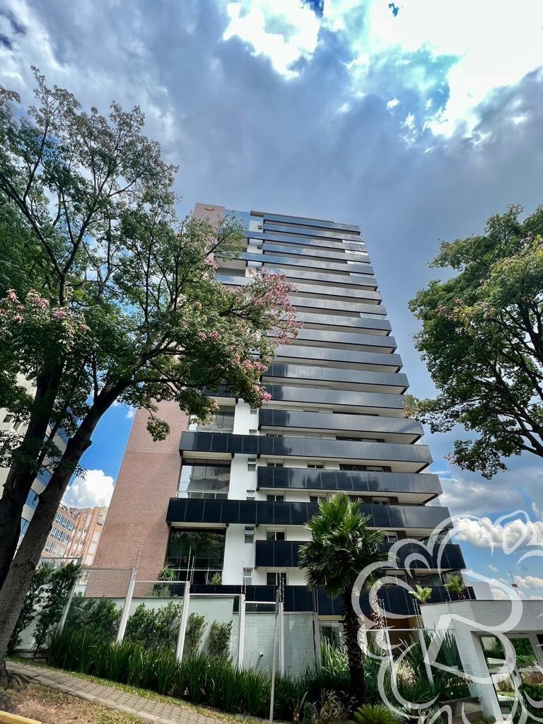 https://www.imoveisbliss.com.br/img/m/0/0/arquivos/e1b37a13a7d0df086fe1a1296018d53b40b62cc5.jpg