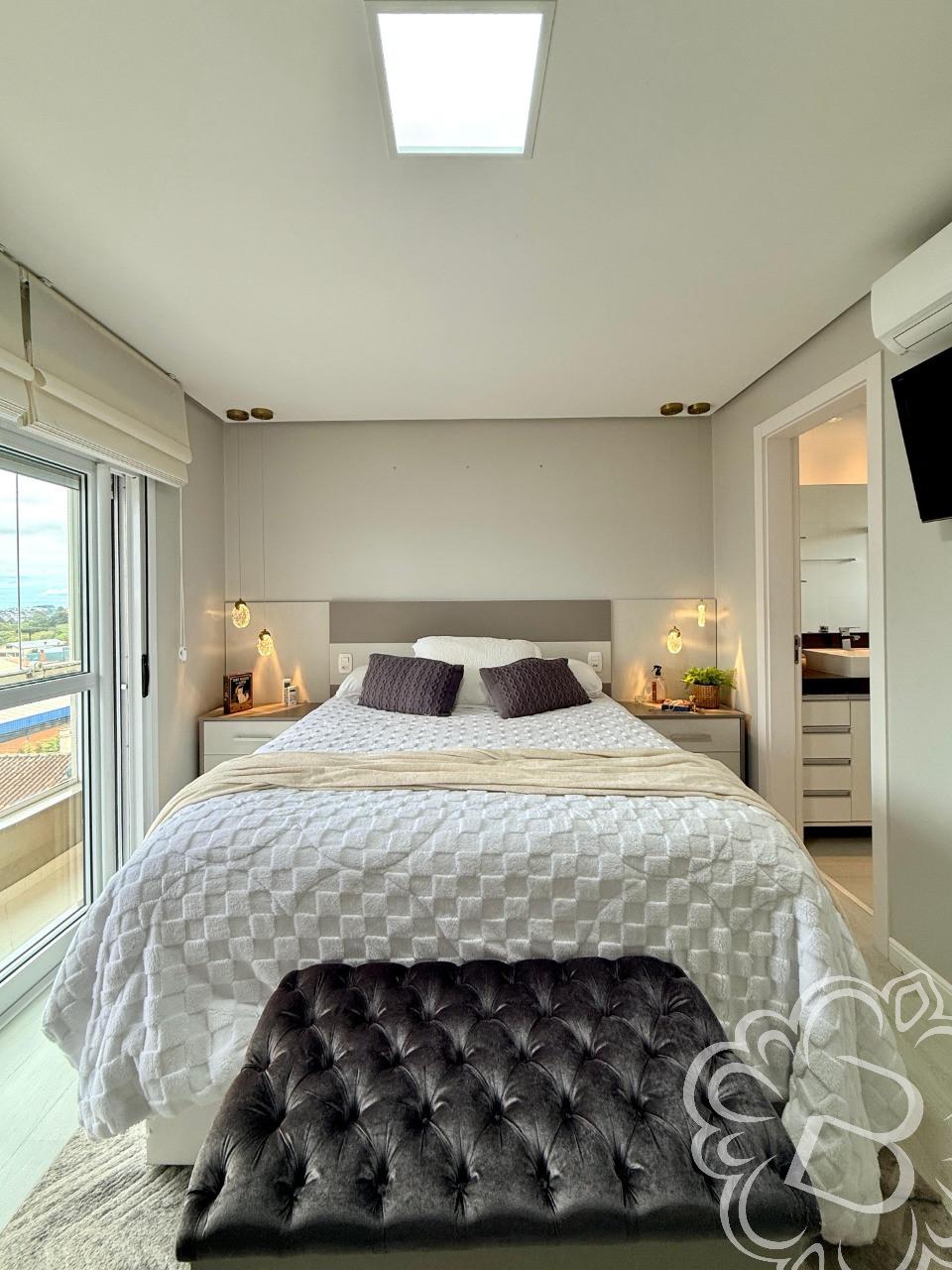 https://www.imoveisbliss.com.br/img/m/0/0/arquivos/e1d1731ea0b7a0b4828299889e18896af9fe0f66.jpg