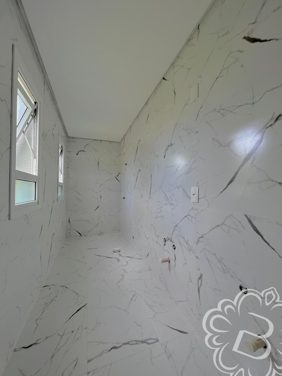 https://www.imoveisbliss.com.br/img/m/0/0/arquivos/e1fb4ff7f7e3808cfde2a67719813eca0a589df8.jpg