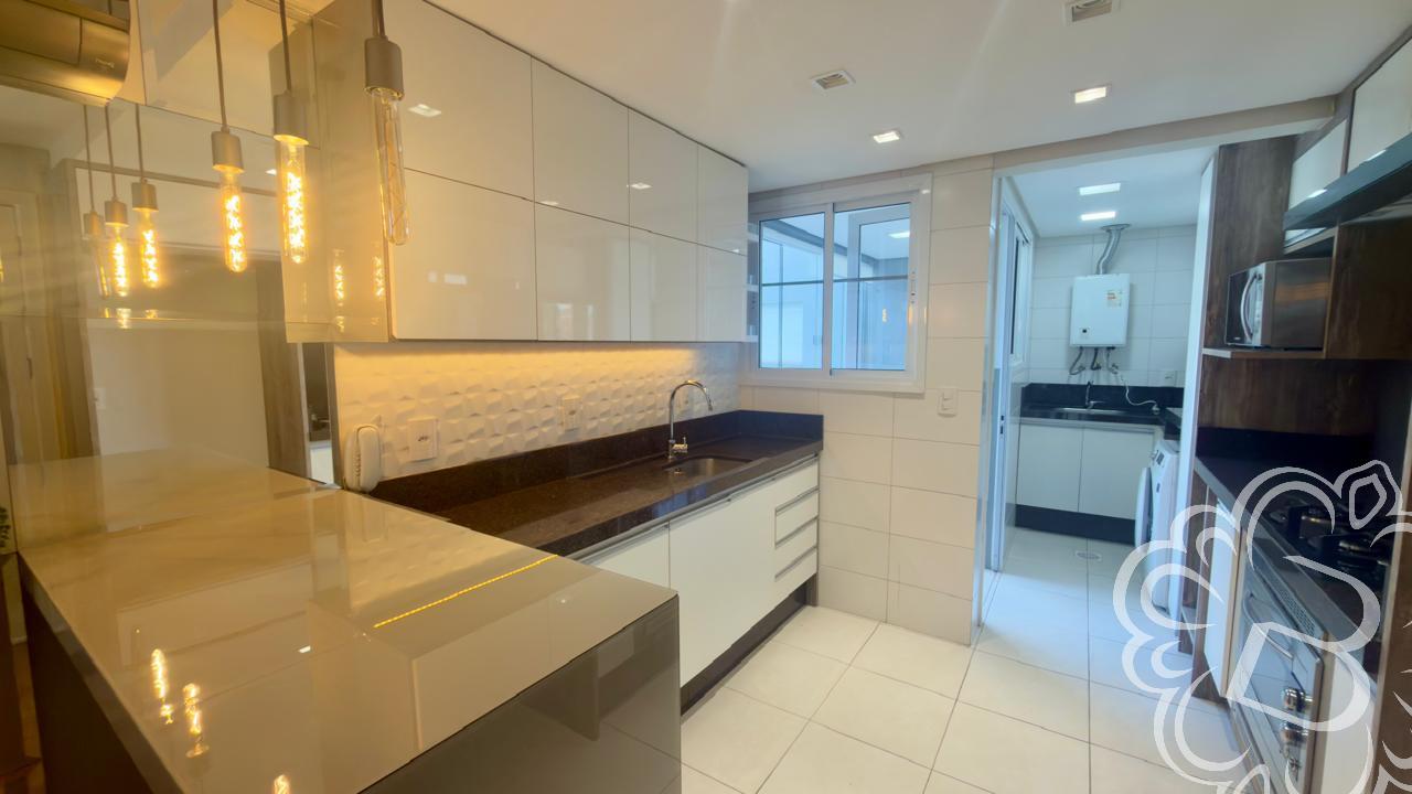 https://www.imoveisbliss.com.br/img/m/0/0/arquivos/e2113878ae4dd1d1a725ccadd2303c8954c45905.jpg