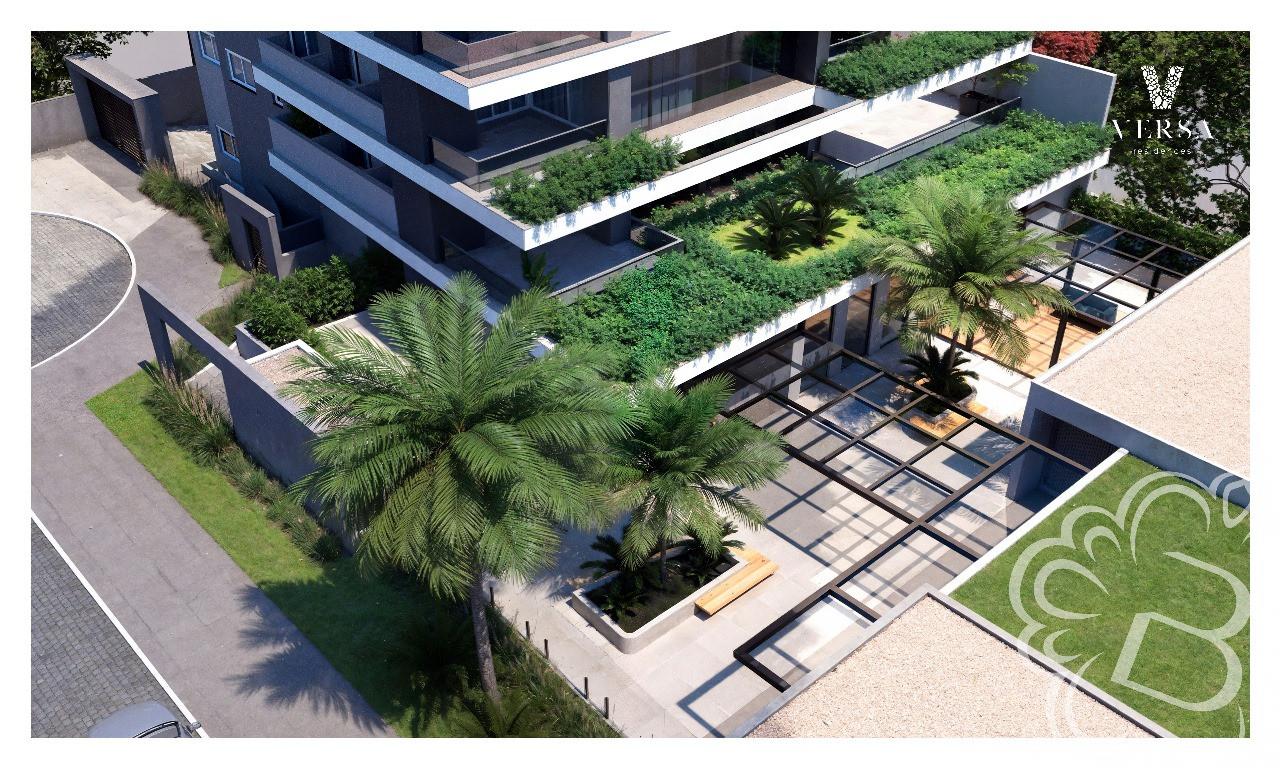 https://www.imoveisbliss.com.br/img/m/0/0/arquivos/e2584de9c18198f239bdf7cd0f8ace3f1e899431.jpg