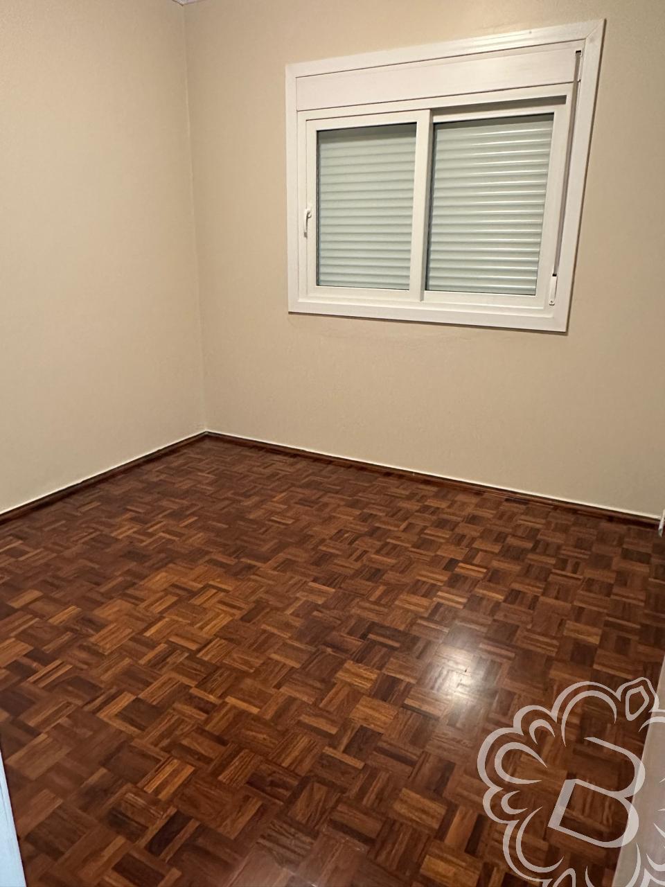 https://www.imoveisbliss.com.br/img/m/0/0/arquivos/e25ad971fb75416dc11d1825489f94226f216963.jpg