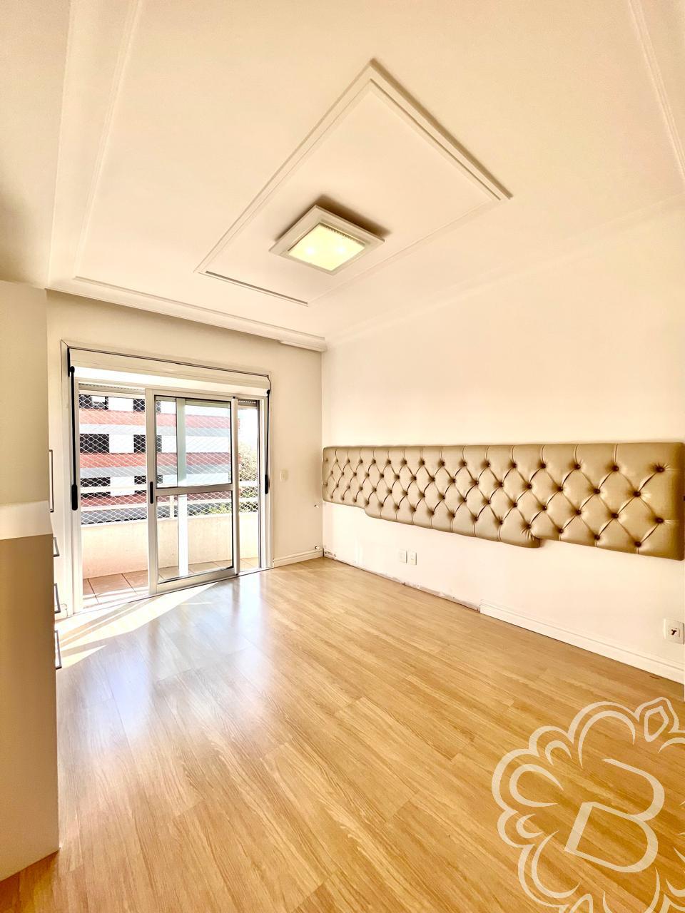 https://www.imoveisbliss.com.br/img/m/0/0/arquivos/e25c5c3ebfbc4b148b26434a5aee49d08ca264bf.jpg