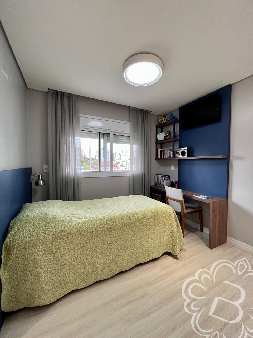 https://www.imoveisbliss.com.br/img/m/0/0/arquivos/e277486667de75480b6ddd3b8b350bf9be5ba160.jpg