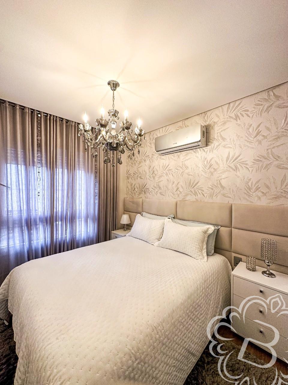 https://www.imoveisbliss.com.br/img/m/0/0/arquivos/e296b327c8fe56d86c7ee3e40e400bd863fb632c.jpg