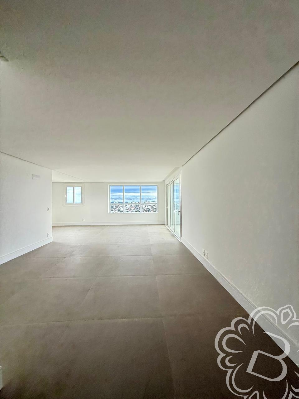 https://www.imoveisbliss.com.br/img/m/0/0/arquivos/e2a3a3bf03437148f13227bf103dc6e5026cff03.jpg