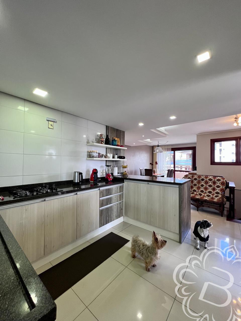 https://www.imoveisbliss.com.br/img/m/0/0/arquivos/e2b5d9d3ac0e719676c3b1bd205a6caeeee972dc.jpg