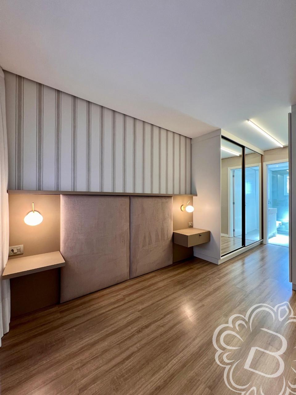 Residencial Serra Maestra