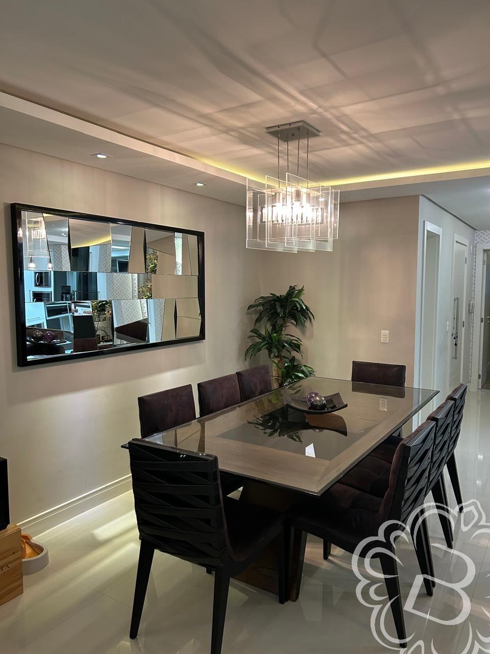 Residencial Portomaggiore