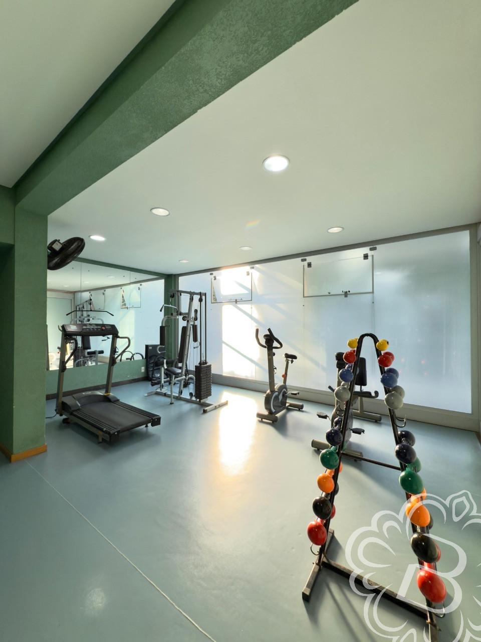 https://www.imoveisbliss.com.br/img/m/0/0/arquivos/e31a4ecffb9c6a118ddc3ebc6549e6ea9cd0b44c.jpg