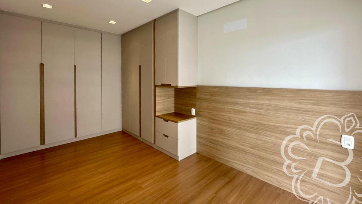 https://www.imoveisbliss.com.br/img/m/0/0/arquivos/e3685e941ae70ea5f5349a77dcd6bfa04125e38e.jpg