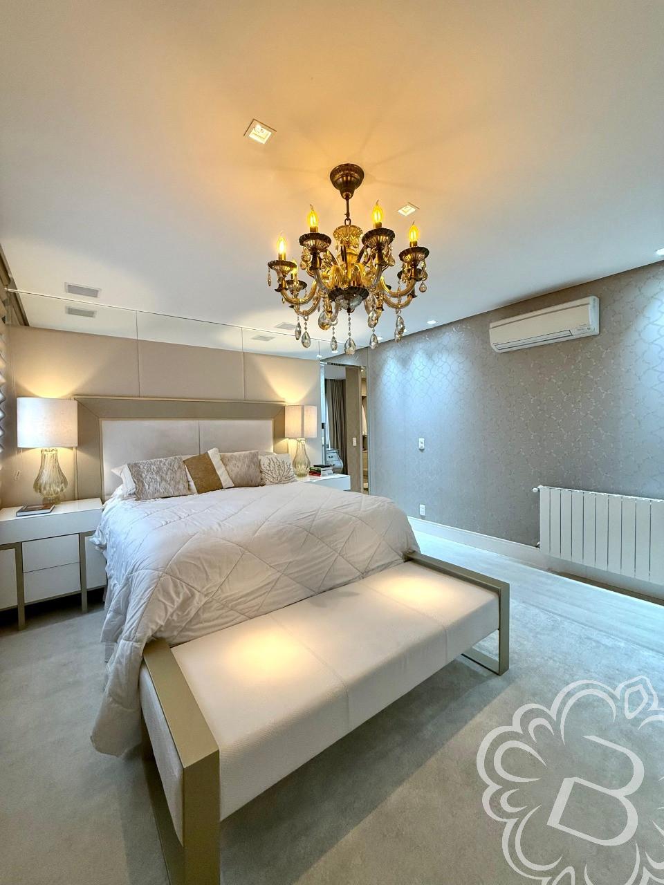 https://www.imoveisbliss.com.br/img/m/0/0/arquivos/e3887e3827fcc88f1cde04657ca4bb9a5d02ce8b.jpg