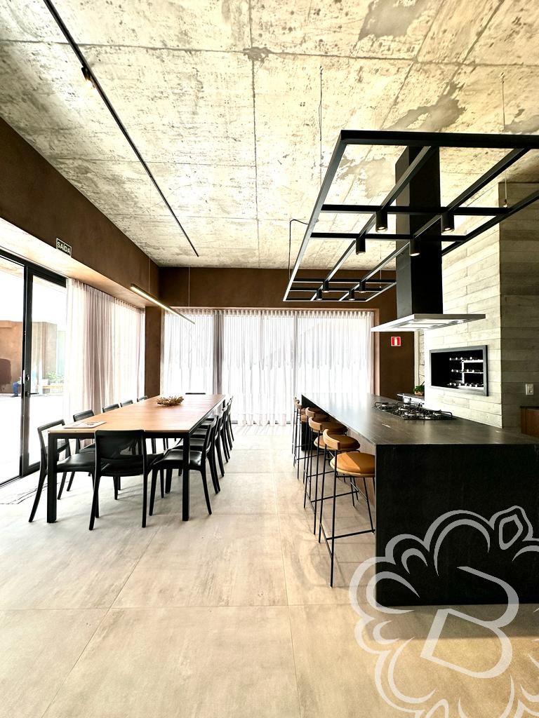 https://www.imoveisbliss.com.br/img/m/0/0/arquivos/e38984247585843ef84ee70b0f1f7397ab469b9f.jpg