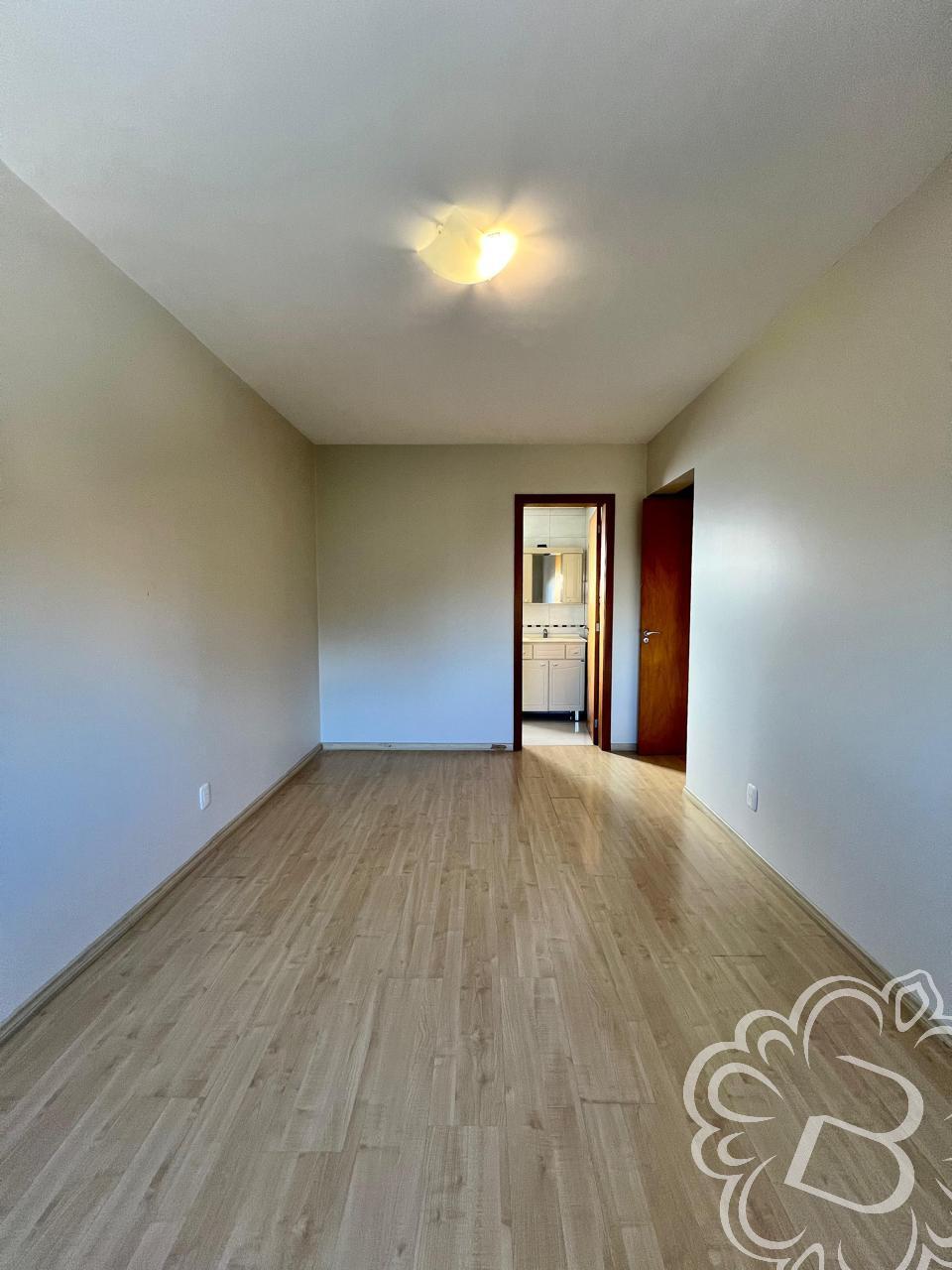https://www.imoveisbliss.com.br/img/m/0/0/arquivos/e3980b85ca99222ac48d1054fd6ccf7b85d6898b.jpg