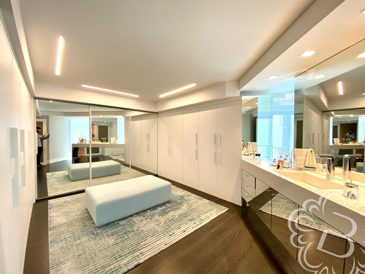 https://www.imoveisbliss.com.br/img/m/0/0/arquivos/e3ade03541fbdfcfc5c2d7cd258933f35de39ec3.jpg