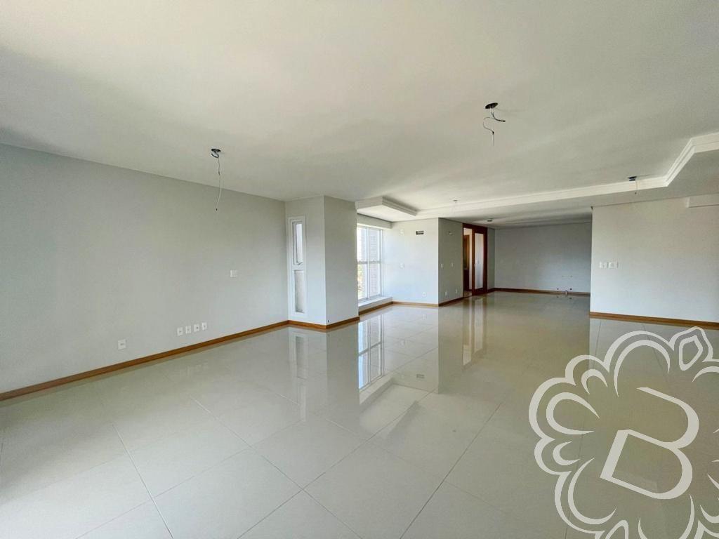 https://www.imoveisbliss.com.br/img/m/0/0/arquivos/e3b121dcc823a72c393d870fee336dd16aabfbfe.jpg