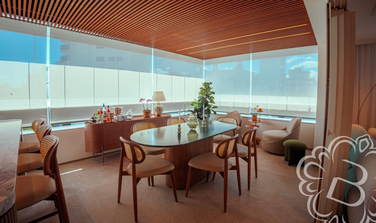 Residenziale Portovenere